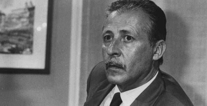 paolo borsellino