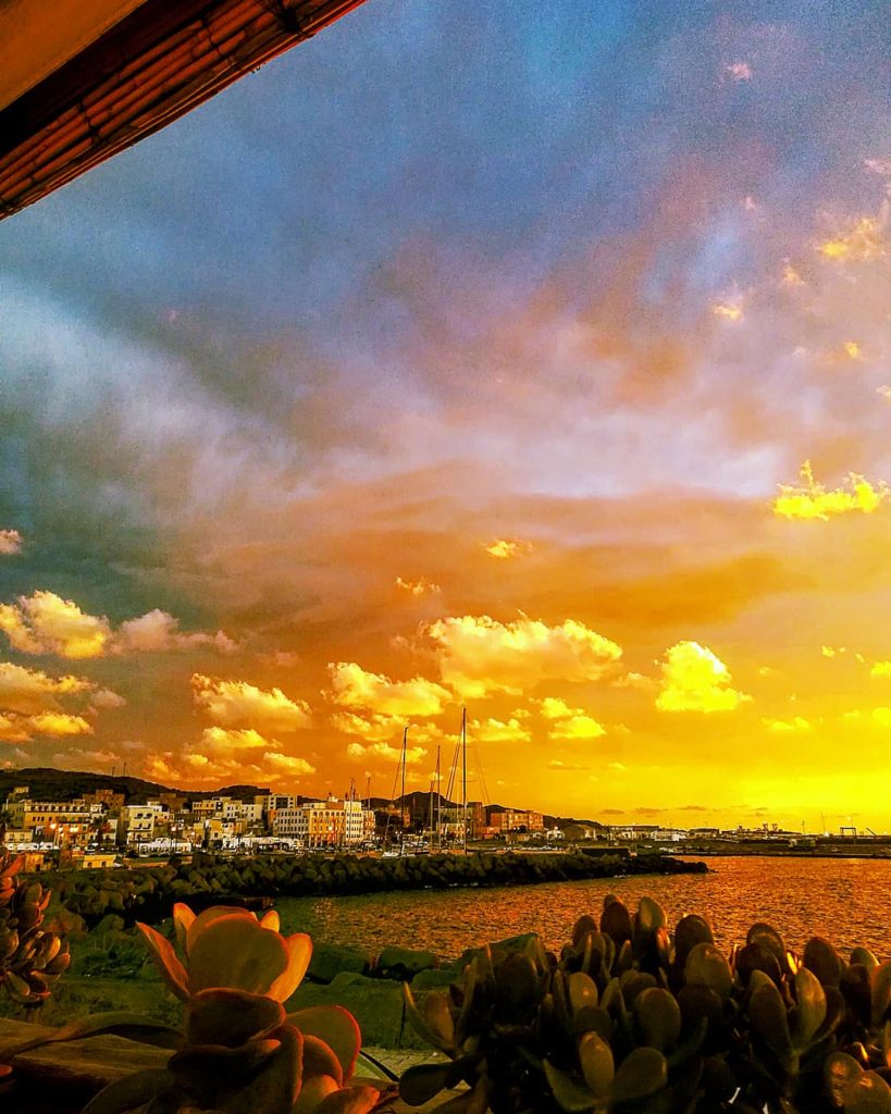 Pantelleria - Foto di Tommaso Brignone