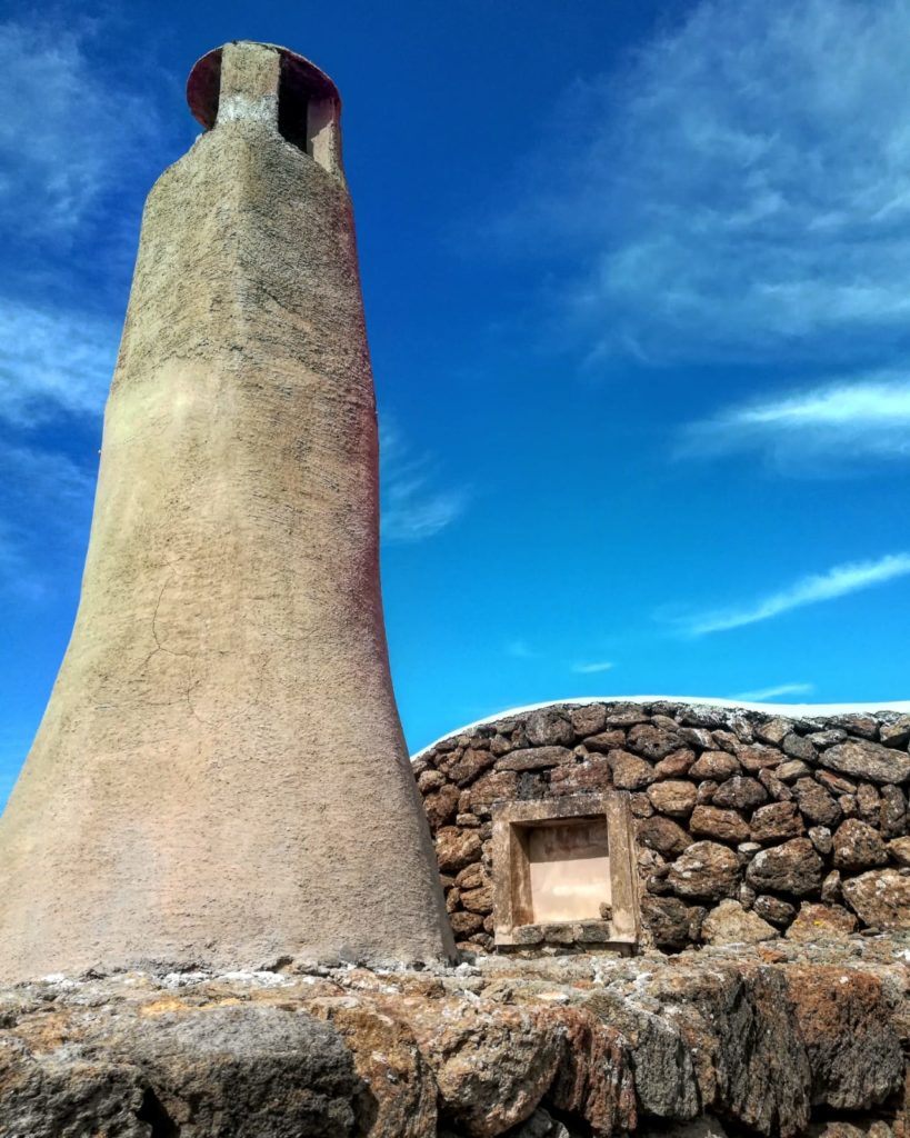 Pantelleria - Foto di Tommaso Brignone