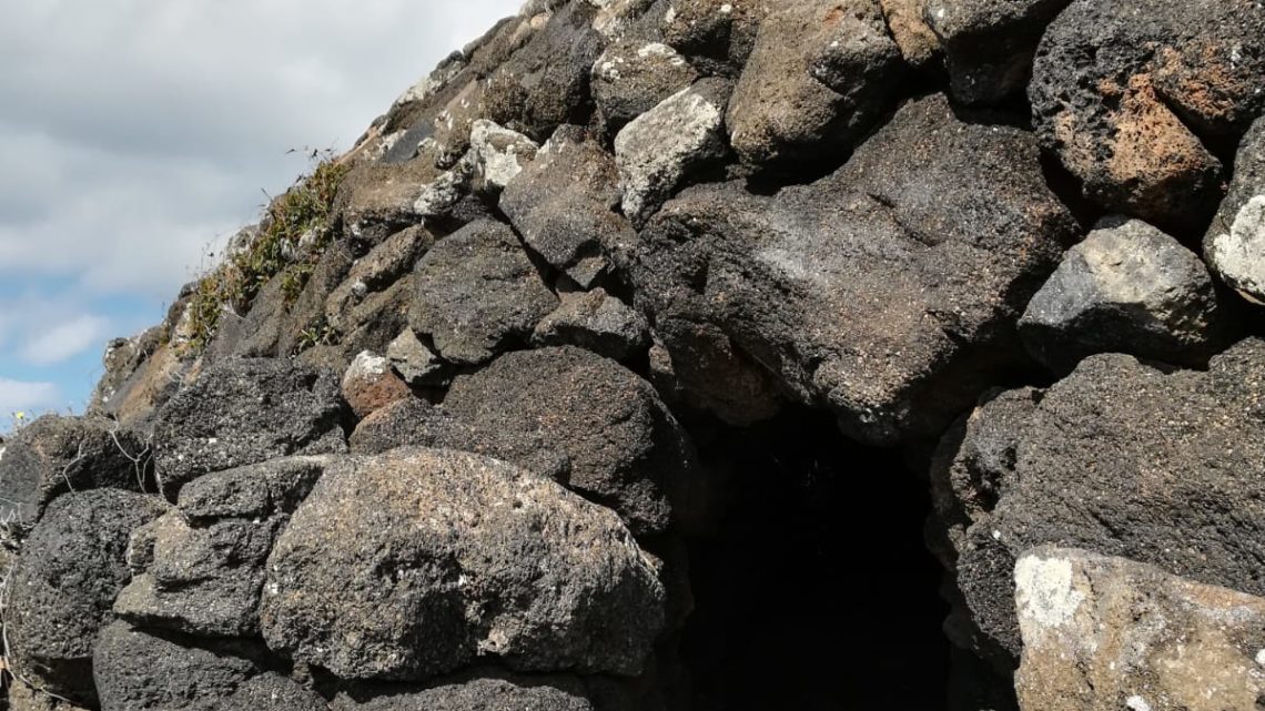 Pantelleria - Foto di Tommaso Brignone