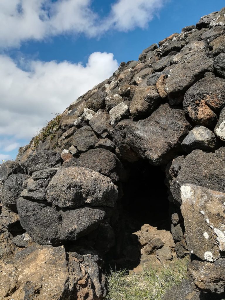 Pantelleria - Foto di Tommaso Brignone