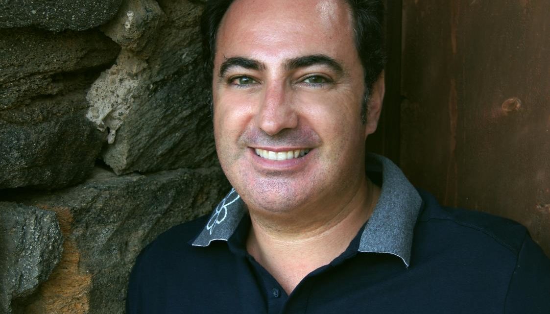 Stefano Ruggeri