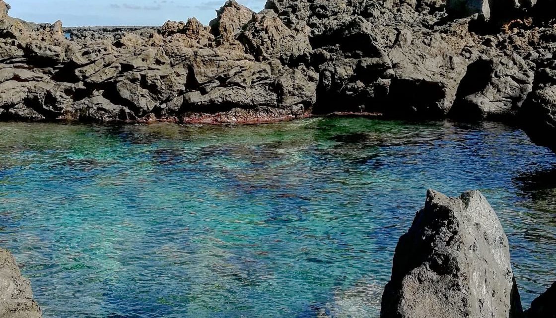 Pantelleria - Foto di Tommaso Brignone