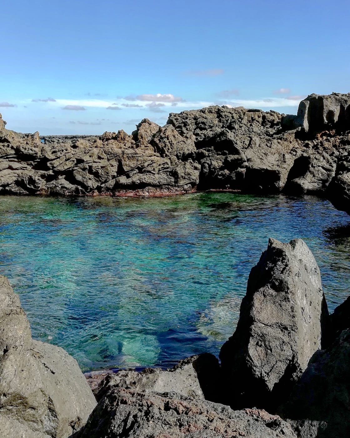 marina yacht pantelleria