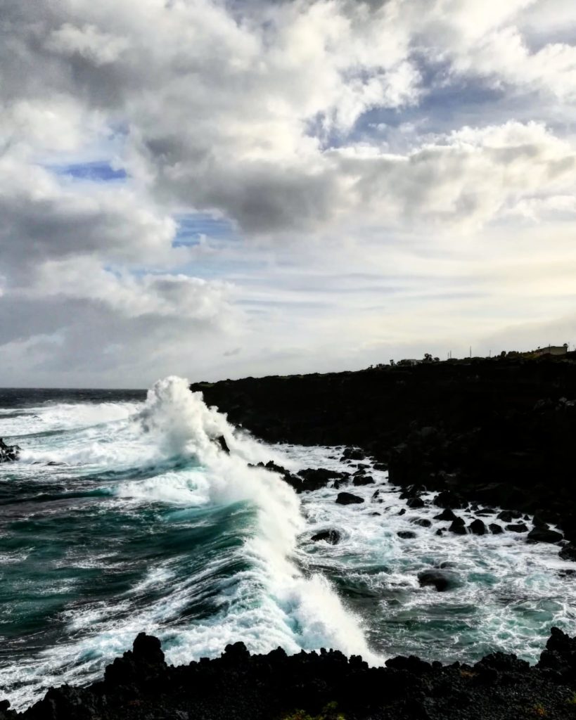 Pantelleria - Foto di Tommaso Brignone