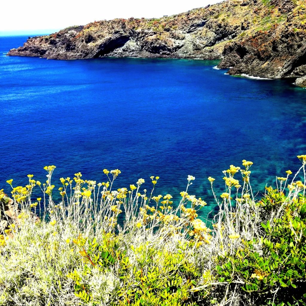 Pantelleria - Foto di Tommaso Brignone