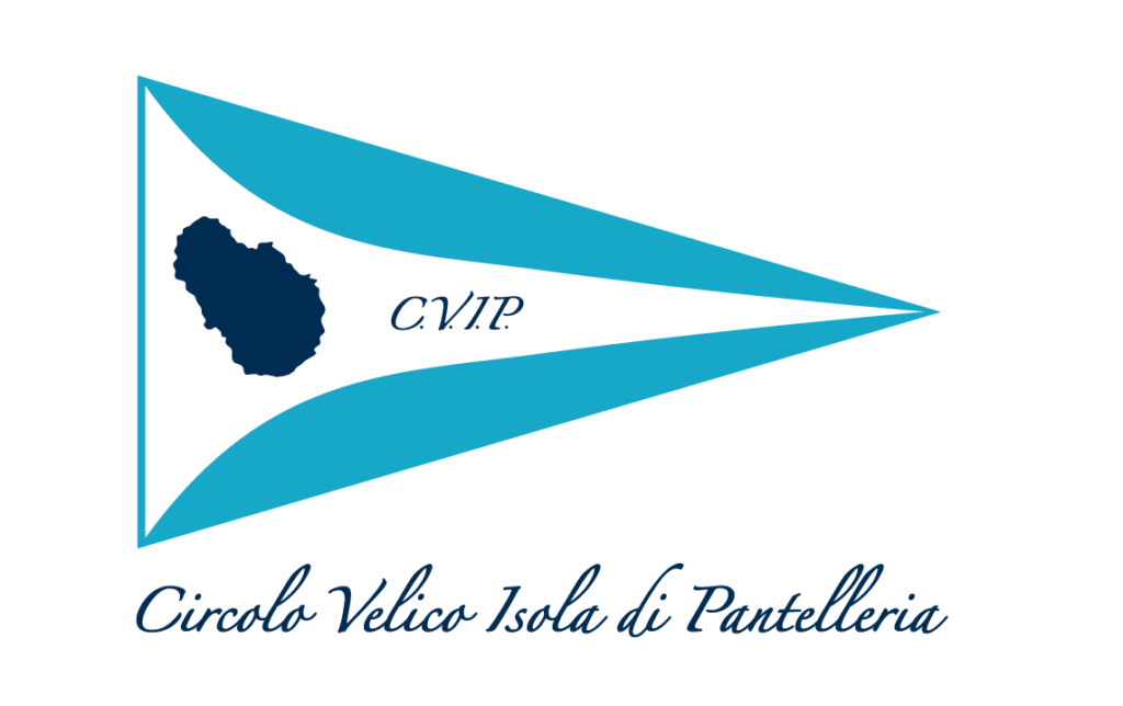 circolo velico