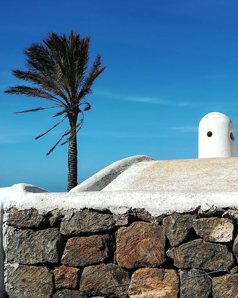 Pantelleria Foto di Tommaso Brignone