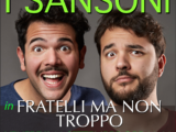 sansoni