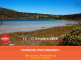 discovery pantelleria