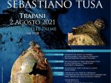 sebastiano tusa commemorazione