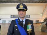 Col. Mauro Macrino