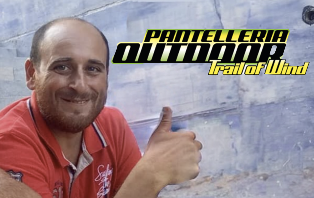 gianfranco misuraca pantelleria outdoor