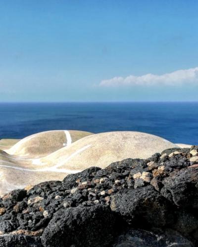 Pantelleria Foto di Tommaso Brignone