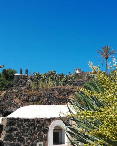 Pantelleria - Foto di Tommaso Brignone