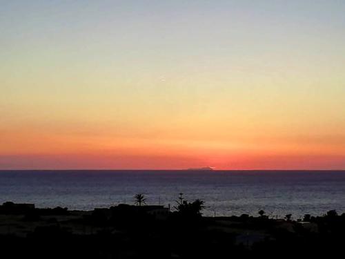 Pantelleria - Foto di Tommaso Brignone