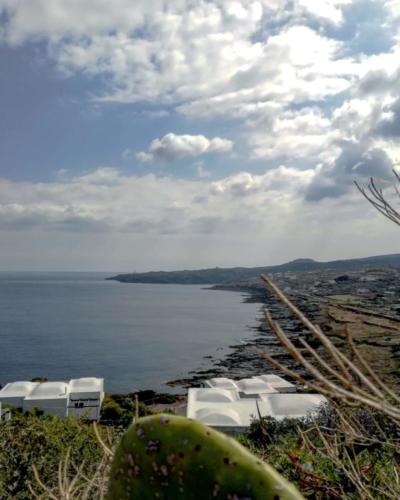 Pantelleria - Foto di Tommaso Brignone