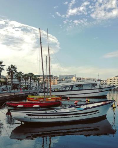 Pantelleria - Foto di Tommaso Brignone