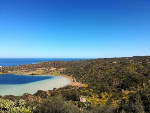 Pantelleria - Foto di Tommaso Brignone