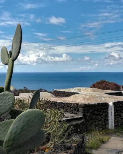 Pantelleria Foto di Tommaso Brignone