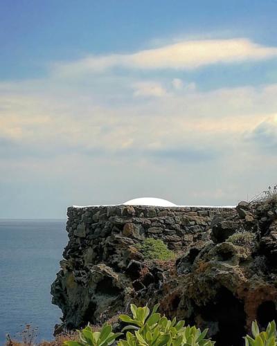 Pantelleria - Foto di Tommaso Brignone