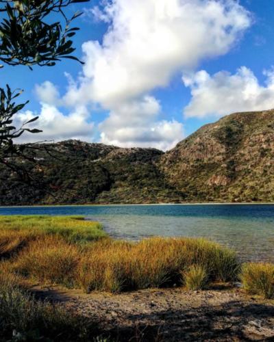 Pantelleria - Foto di Tommaso Brignone