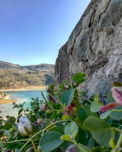 Pantelleria - Foto di Tommaso Brignone