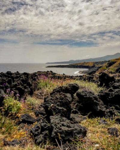 Pantelleria - Foto di Tommaso Brignone