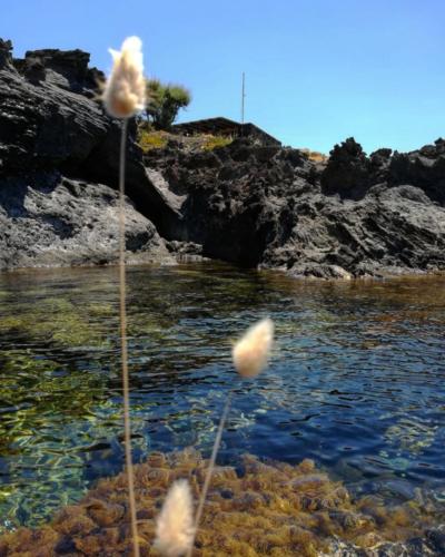 Pantelleria di Tommaso Brignone 17