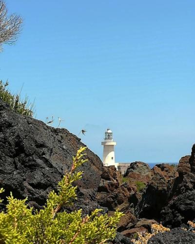 Pantelleria di Tommaso Brignone 5