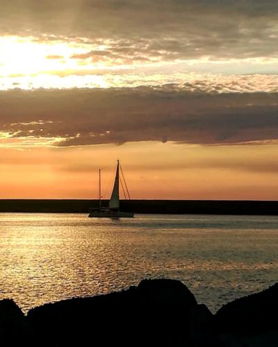 Pantelleria di Tommaso Brignone 8