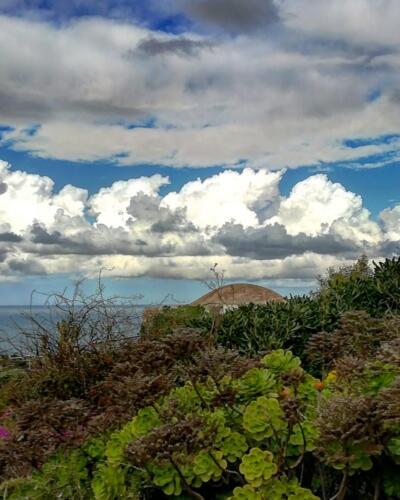 Pantelleria di Tommaso Brignone120