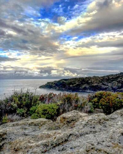 Pantelleria di Tommaso Brignone133