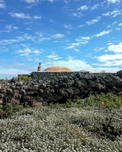 Pantelleria di Tommaso Brignone138