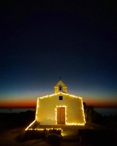 Pantelleria di Tommaso Brignone141