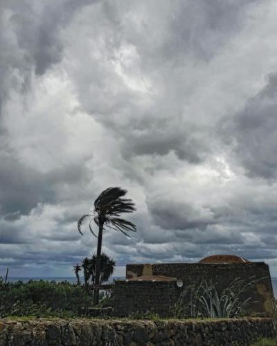 Pantelleria di Tommaso Brignone23c