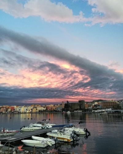 Pantelleria di Tommaso Brignone46