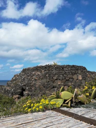 Pantelleria - Foto di Tommaso Brignone