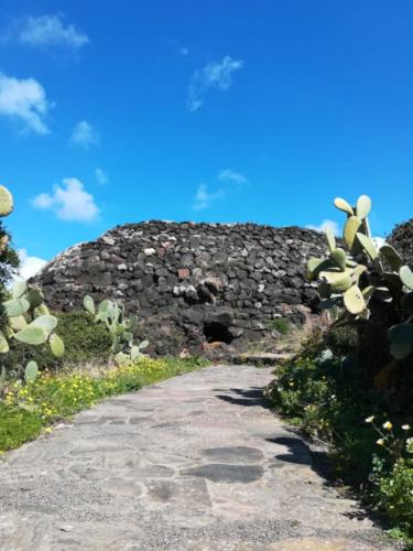 Pantelleria - Foto di Tommaso Brignone