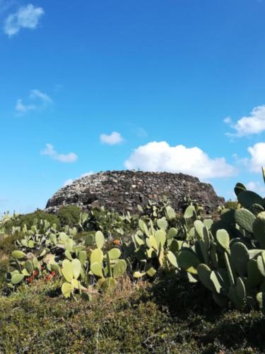 Pantelleria - Foto di Tommaso Brignone