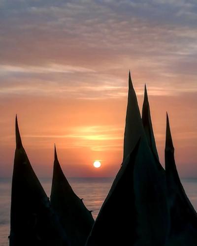 Pantelleria - Foto di Tommaso Brignone