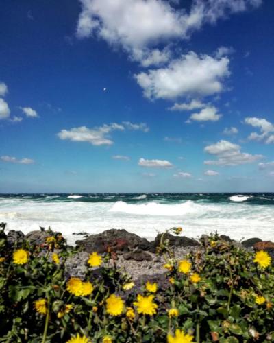 Pantelleria - Foto di Tommaso Brignone