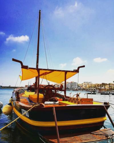 Pantelleria - Foto di Tommaso Brignone