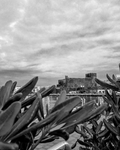 Pantelleria - Foto di Tommaso Brignone