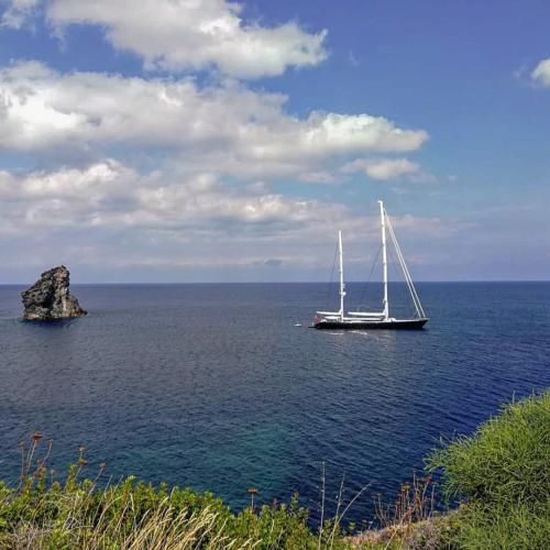 Pantelleria - Foto di Tommaso Brignone