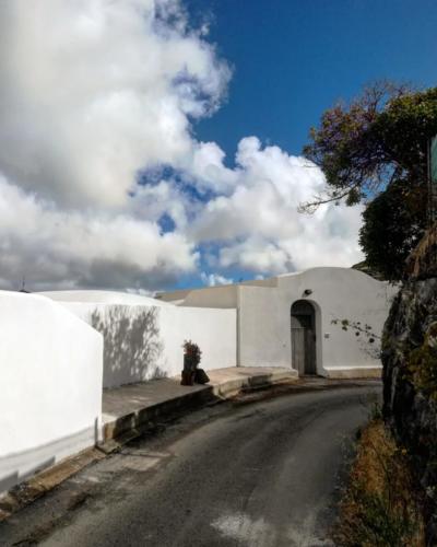 Pantelleria - Foto di Tommaso Brignone