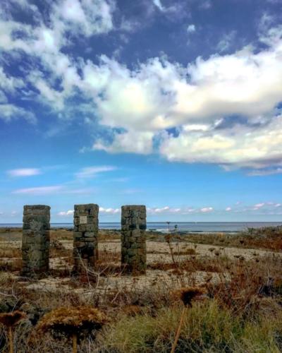 Pantelleria - Foto di Tommaso Brignone