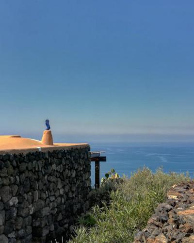 Pantelleria - Foto di Tommaso Brignone